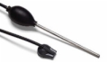 FLUKE CO-205 Aspirator Kit